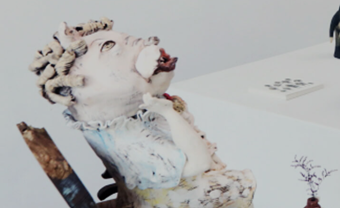 2025 이천도자기 축제 안내 (일정, 장소, 체험 프로그램) 출처 이천 도자기축제 홈페이지