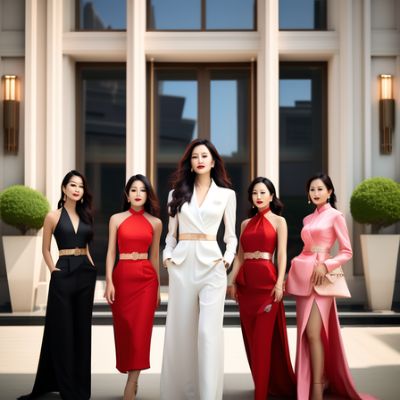 청년전세임대 당첨자