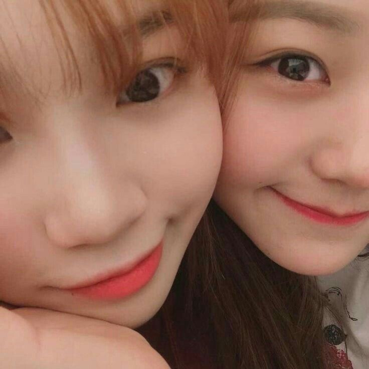 아이즈원 프로듀스48 사진 모음