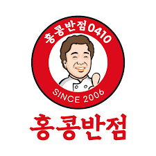 홍콩반점_썸네일
