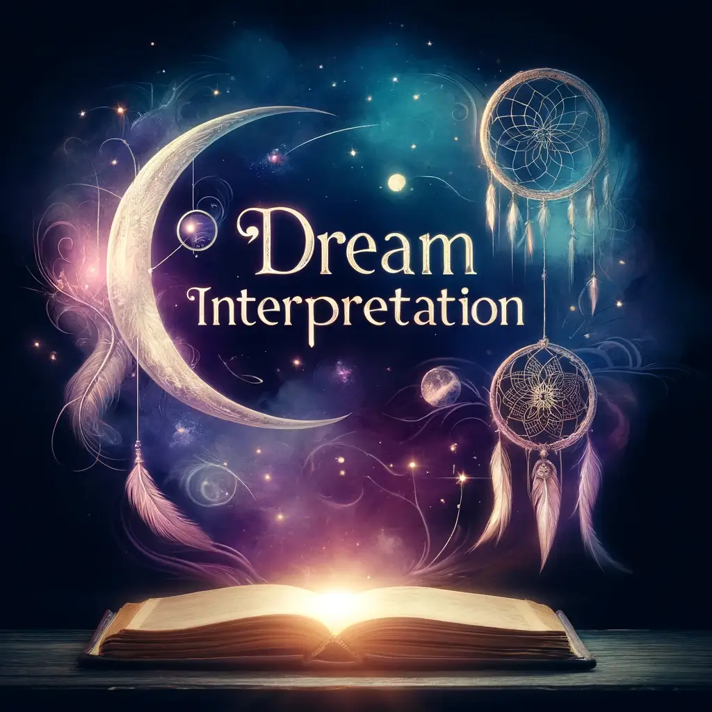 얼굴에 털 나는 꿈 해몽