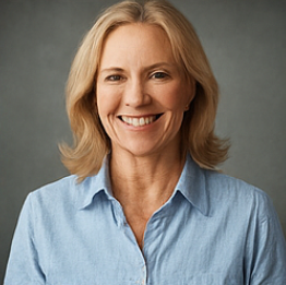 콘드로이친1200mg