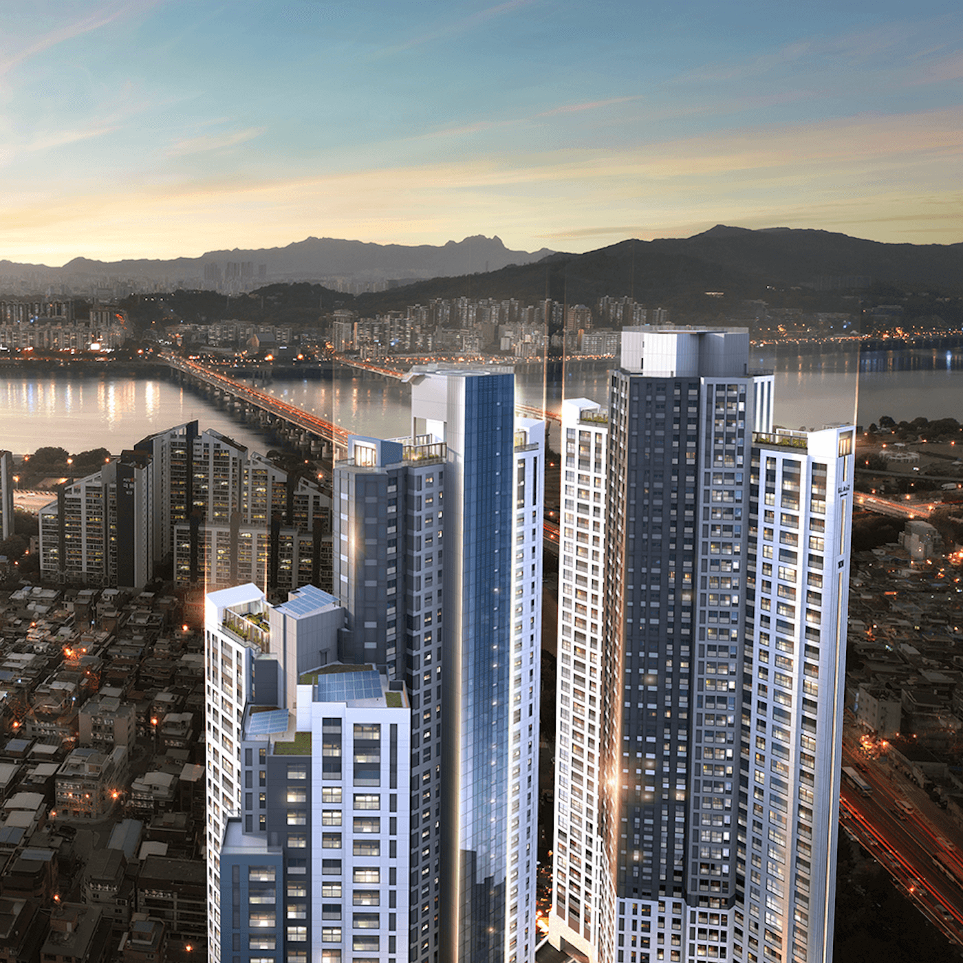 그란츠 리버파크