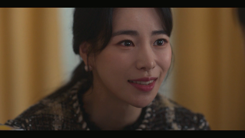 박연진 대사