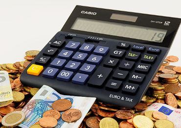 종합소득세 신고대상 신고기간