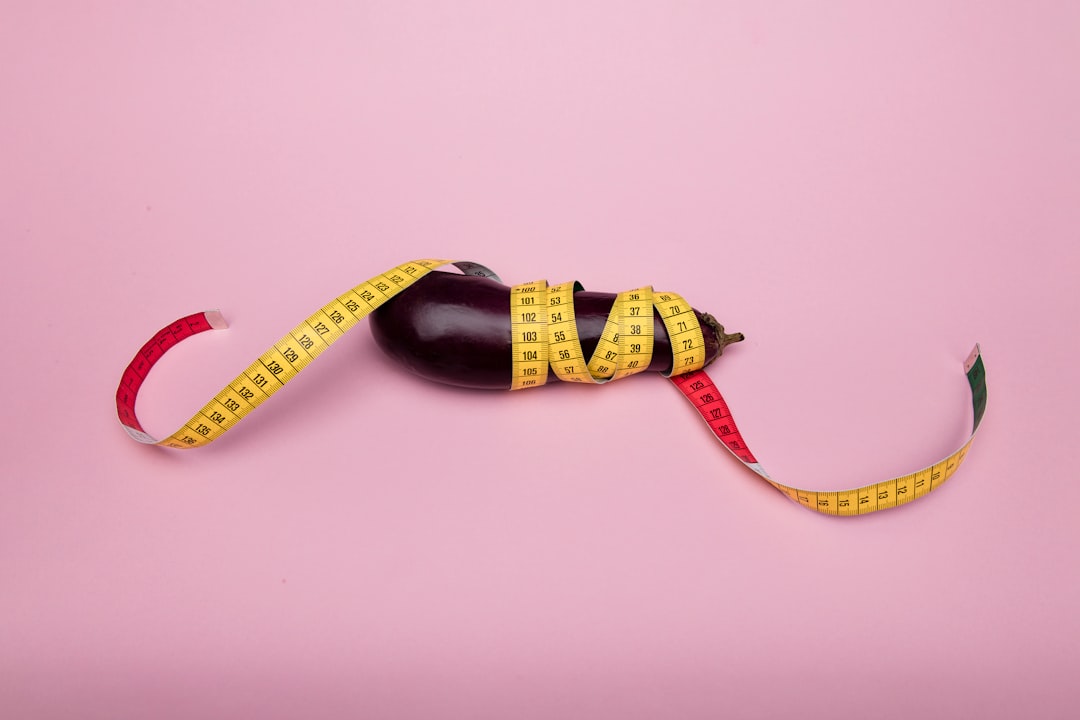 Length