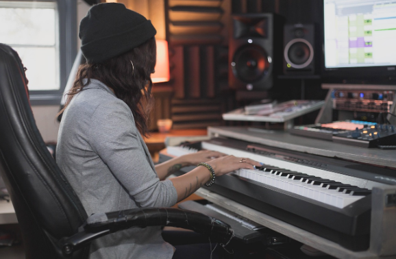 이색재테크, 특허 &amp; 저작권 투자의 세계