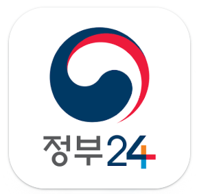 군적금 비대면 해지