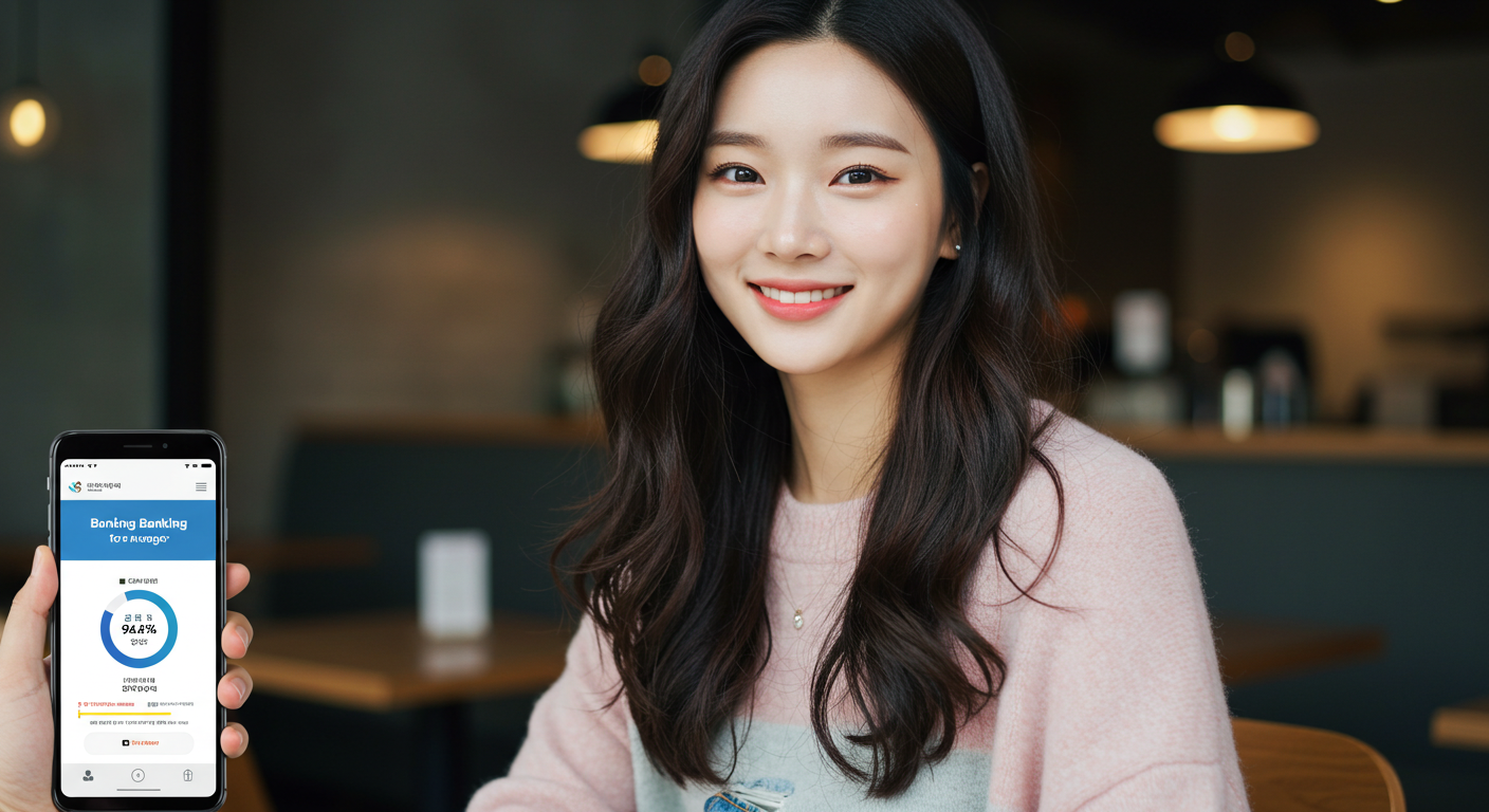 PBR이 낮은 주식