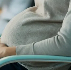 임신사전건강관리 신청 이미지