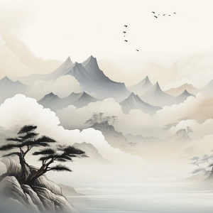 육해살이 미치는 영향