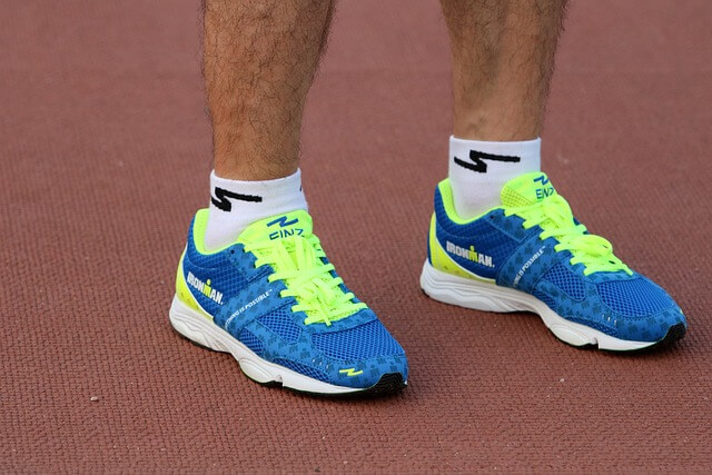 무한도전 런 부산