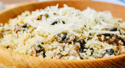 당뇨에-좋은-음식-건강