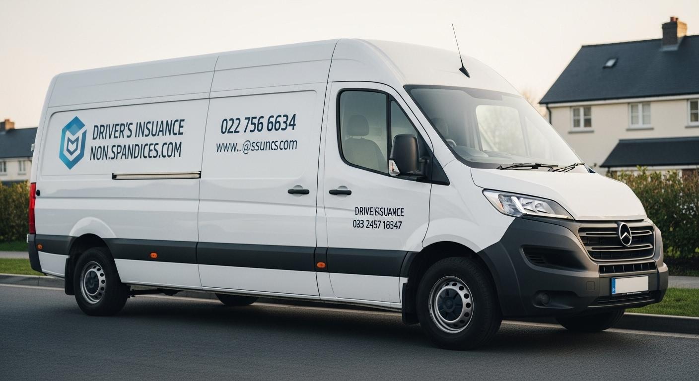 운전자보험 비탑승