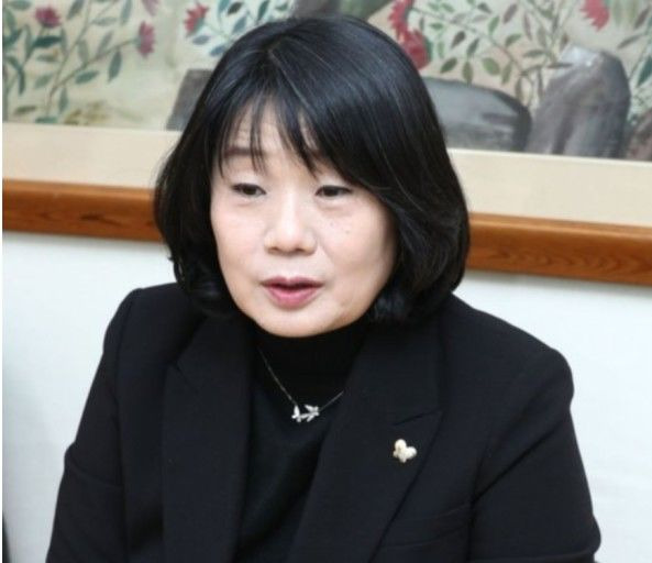 윤미향-재판결과-유죄