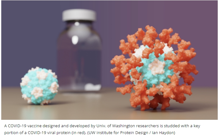 빌게이츠는 왜 지구인들에게 잇따른 경고를 날릴까 VIDEO:Bill Gates says there's 'way above' a 5% risk we haven't seen the worst of the COVID-19 pandemic