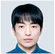 CS 의학용어