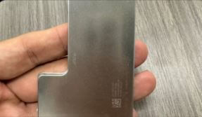 아이폰 16 프로 L자형 배터리