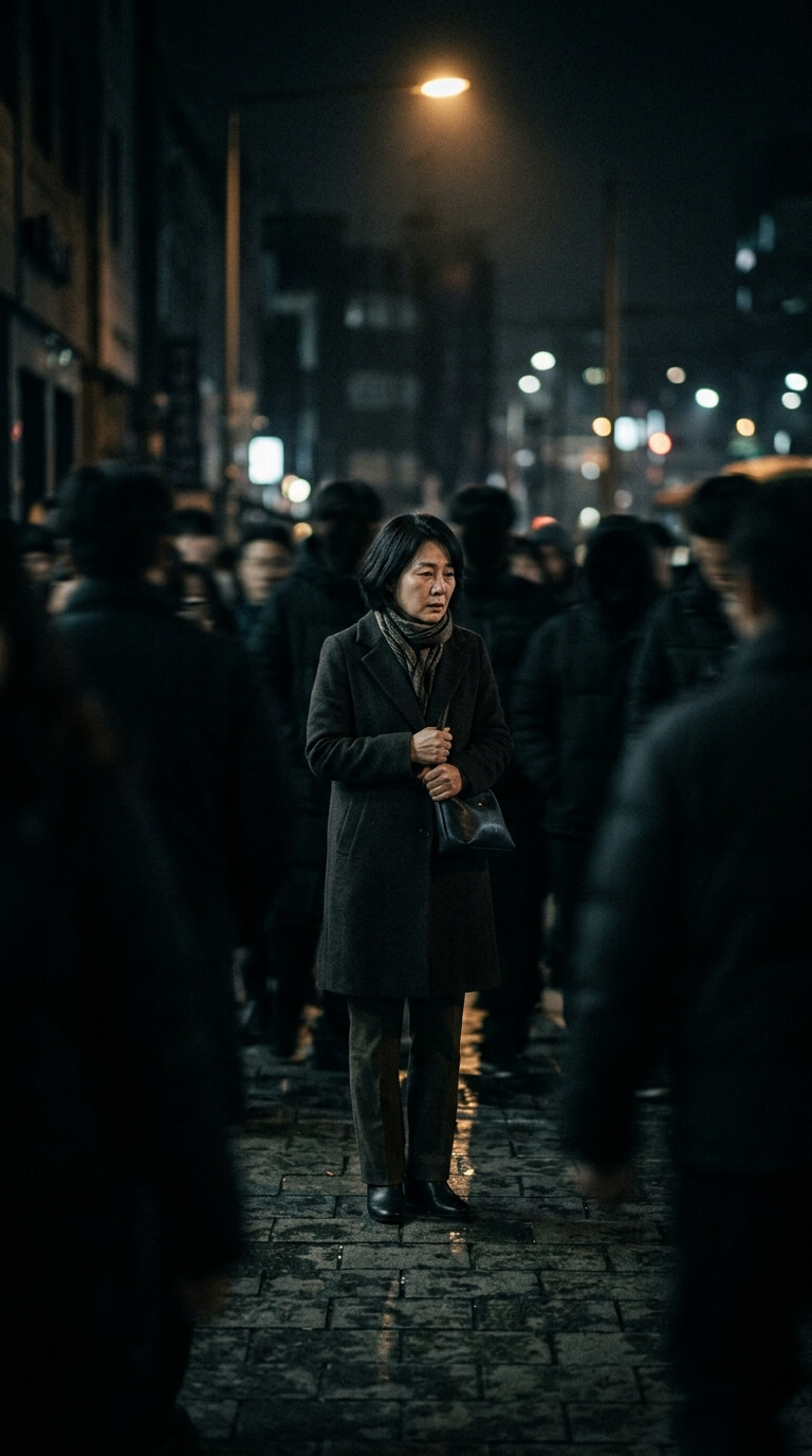 죽기 전에 가장 후회하는 선택 죽기 전에 후회하는 것 인생 후회 인생 조언 노후 후회 후회 없는 삶 시니어 인생 행복한 노후 삶의 지혜 황금길가이드