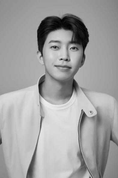 임영웅 콘서트 IM HERO THE STADIUM 