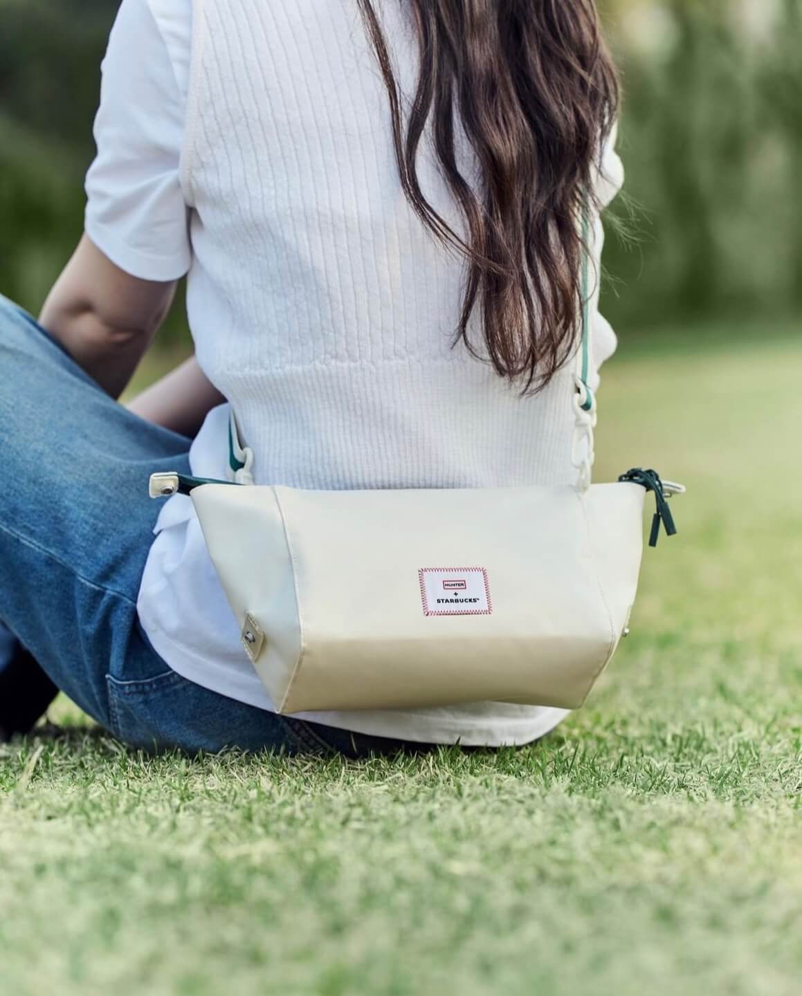 스타벅스 프리퀀시