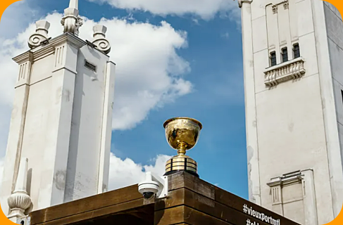 2024 프레지던츠컵: 중계 시간&amp;#44; 출전 선수&amp;#44; 상금&amp;#44; 경기 방식