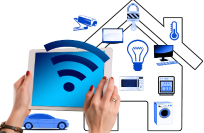 중소기업을 위한 스마트공장 구축 지원 제도 총정리