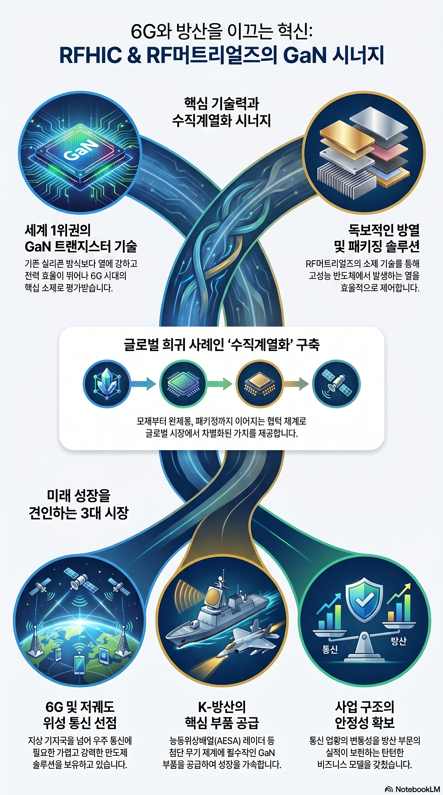 광통신 관련주