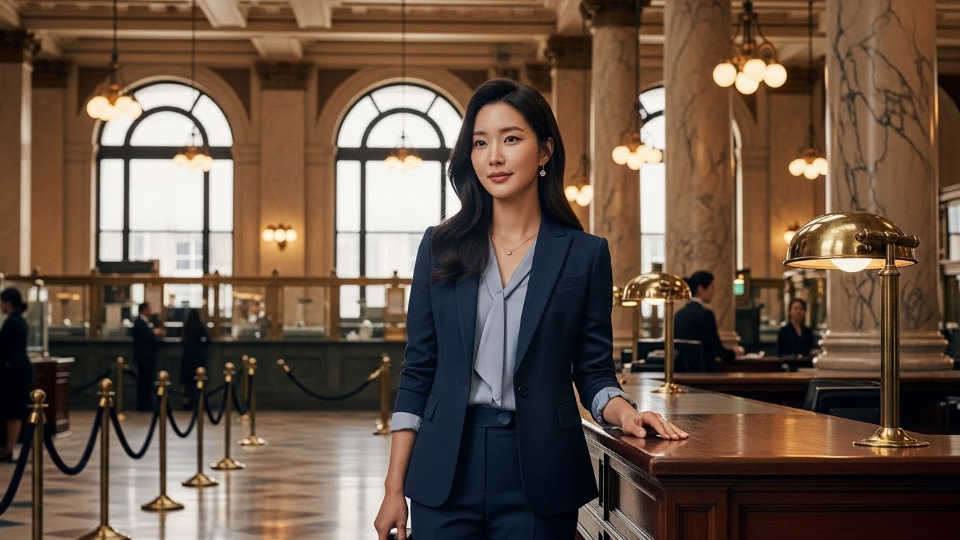 근로자 햇살론 보증료