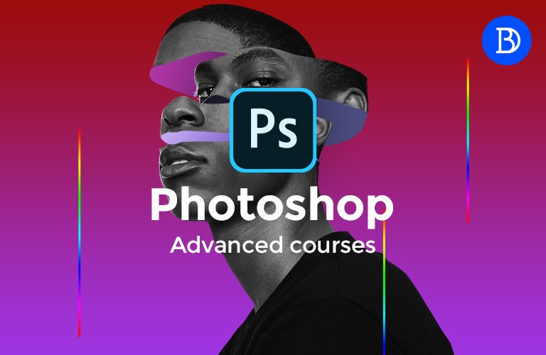 포토샵 2022 무료 다운로드