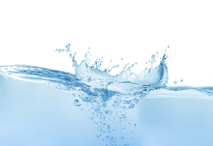 편두통 없애주는 간단한 습관 5가지 알아보기 