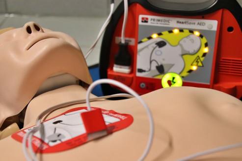 추석 명절 연휴 주말 실시간 24시간 운영: 가까운 응급실&amp;#44; 병원&amp;#44; 약국 찾는 방법과 응급실 뺑뺑이 현상 대처 방안 