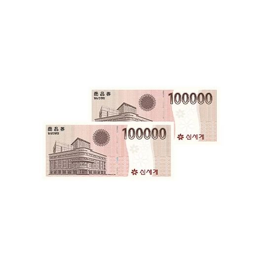 설명절 선물세트 추천