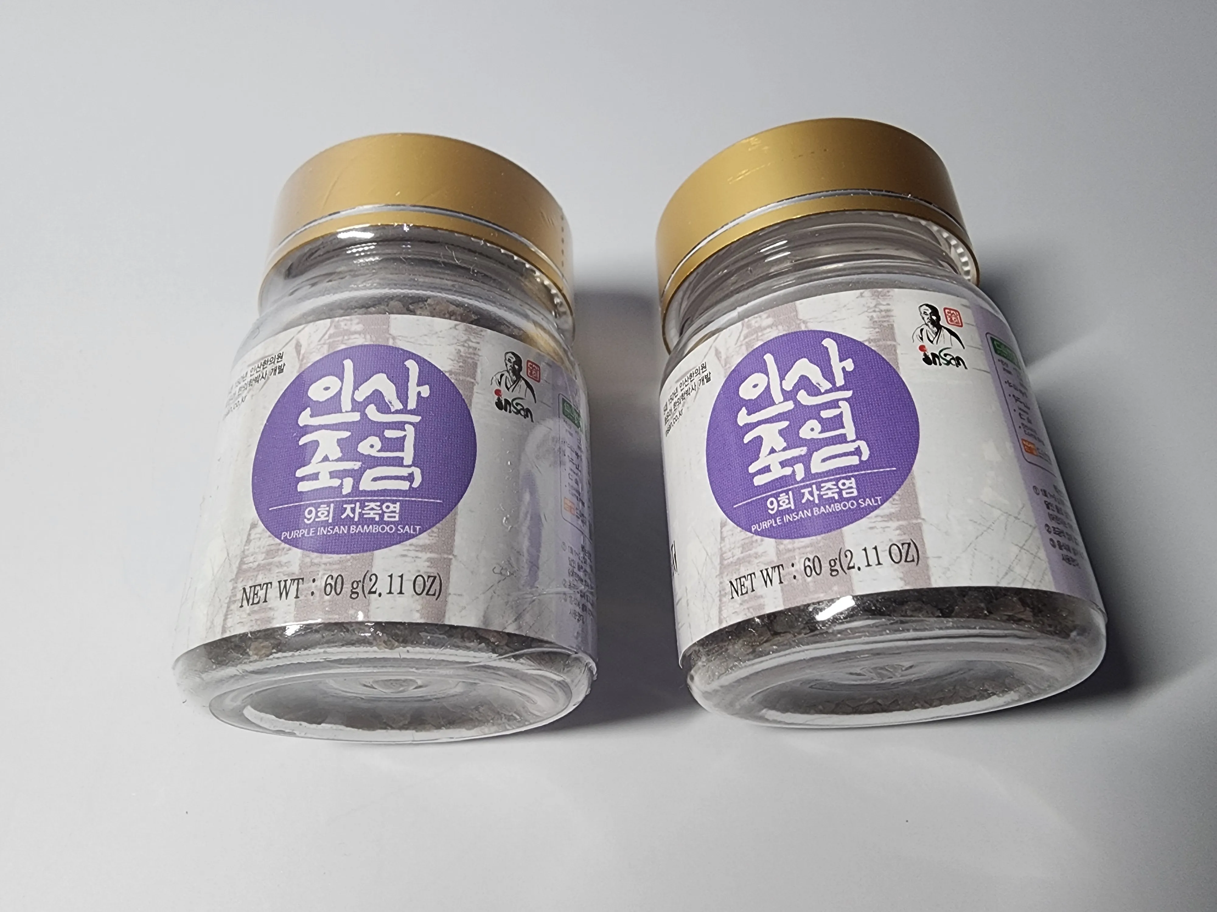 인산죽염 효능 복용방법과 건강 효과 정리_3