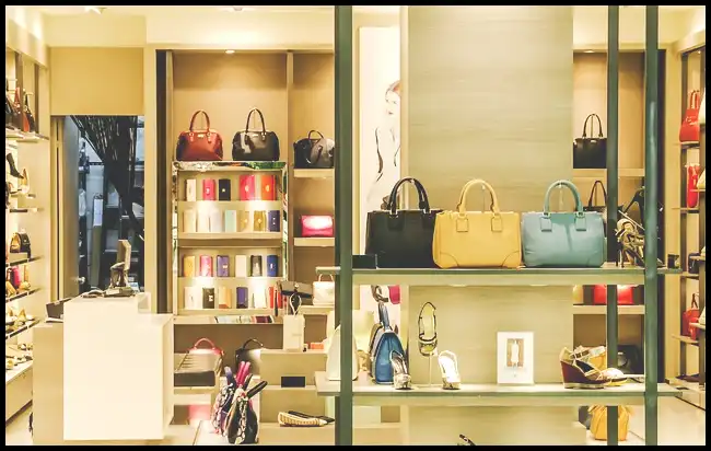 2024 ์ฝ๋ฆฌ์ ์ธ์ผ ํ์คํ ๊ธฐ๊ฐ ํ๋ชฉ ์ด์ ๋ฆฌ (์์ง ์ผ์ฑ ์ ์, ๊ธฐ์ ํ๋ ์๋์ฐจ ๋ฑ)