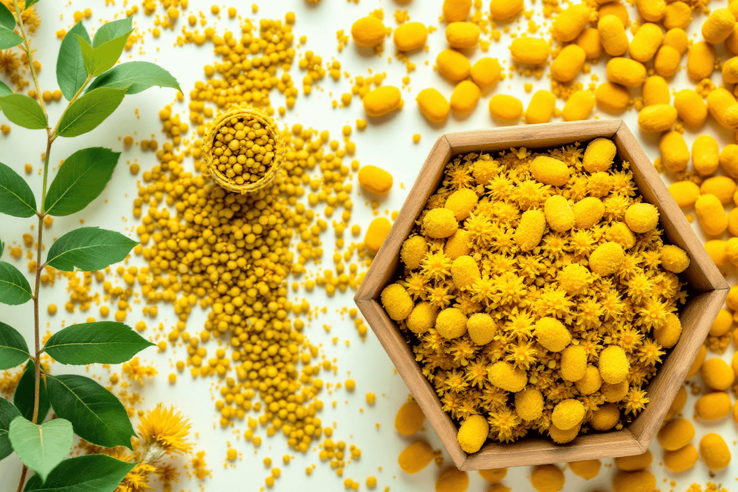 화분 사진입니다.