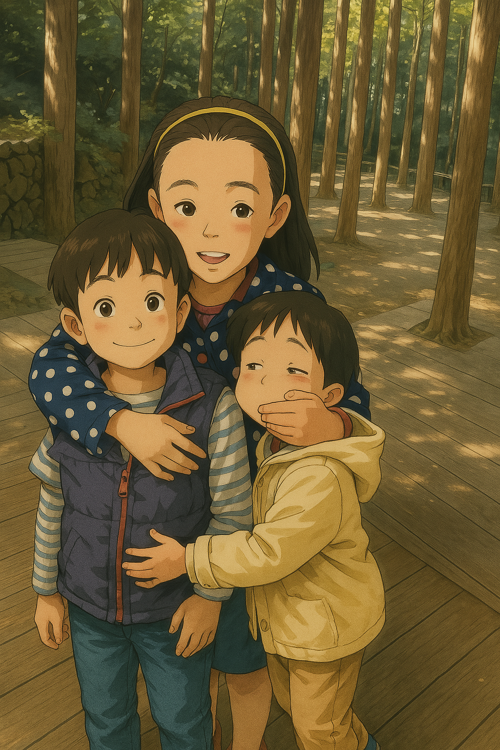 사진 만화 어플