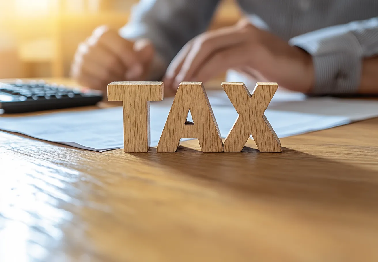 연말정산 국민연금 공제, 얼마나 환급받을 수 있을까?