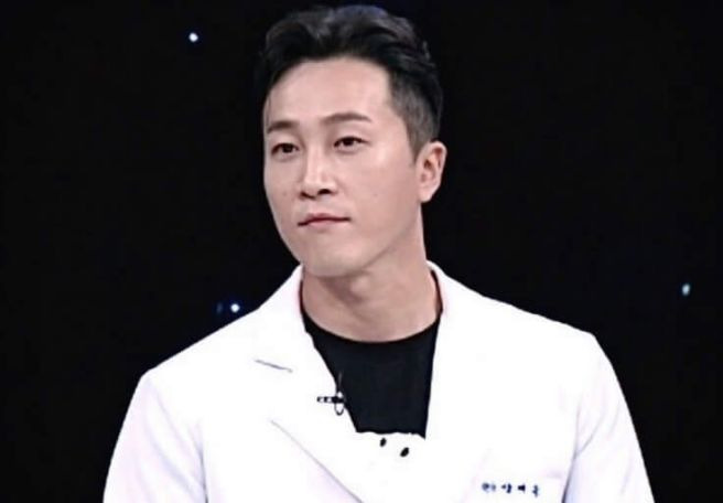 양재웅 프로필 및 주요 약력