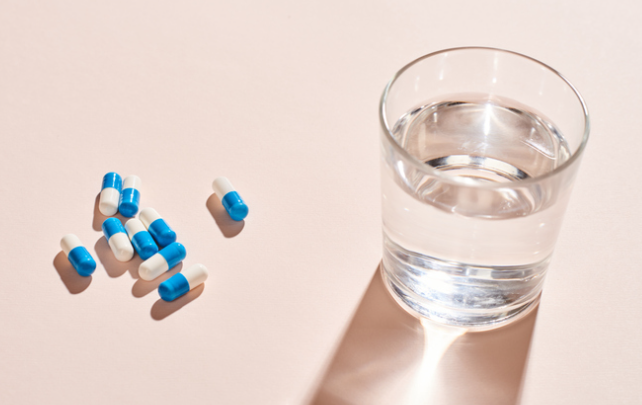 고혈압약 부작용 종류별 증상 대처법 어지러움 가슴두근거림 혈압약부작용 혈압관리 고혈압예방 약물정보 심혈관건강 혈압측정