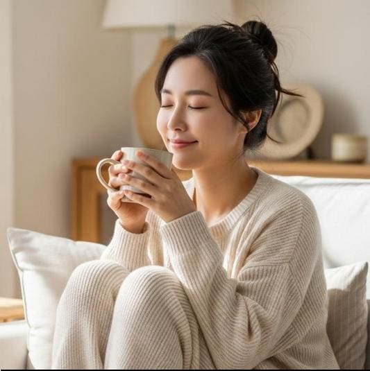 정우궁하탕연조엑스 궁하탕 정 효능 및 복용법과 부작용