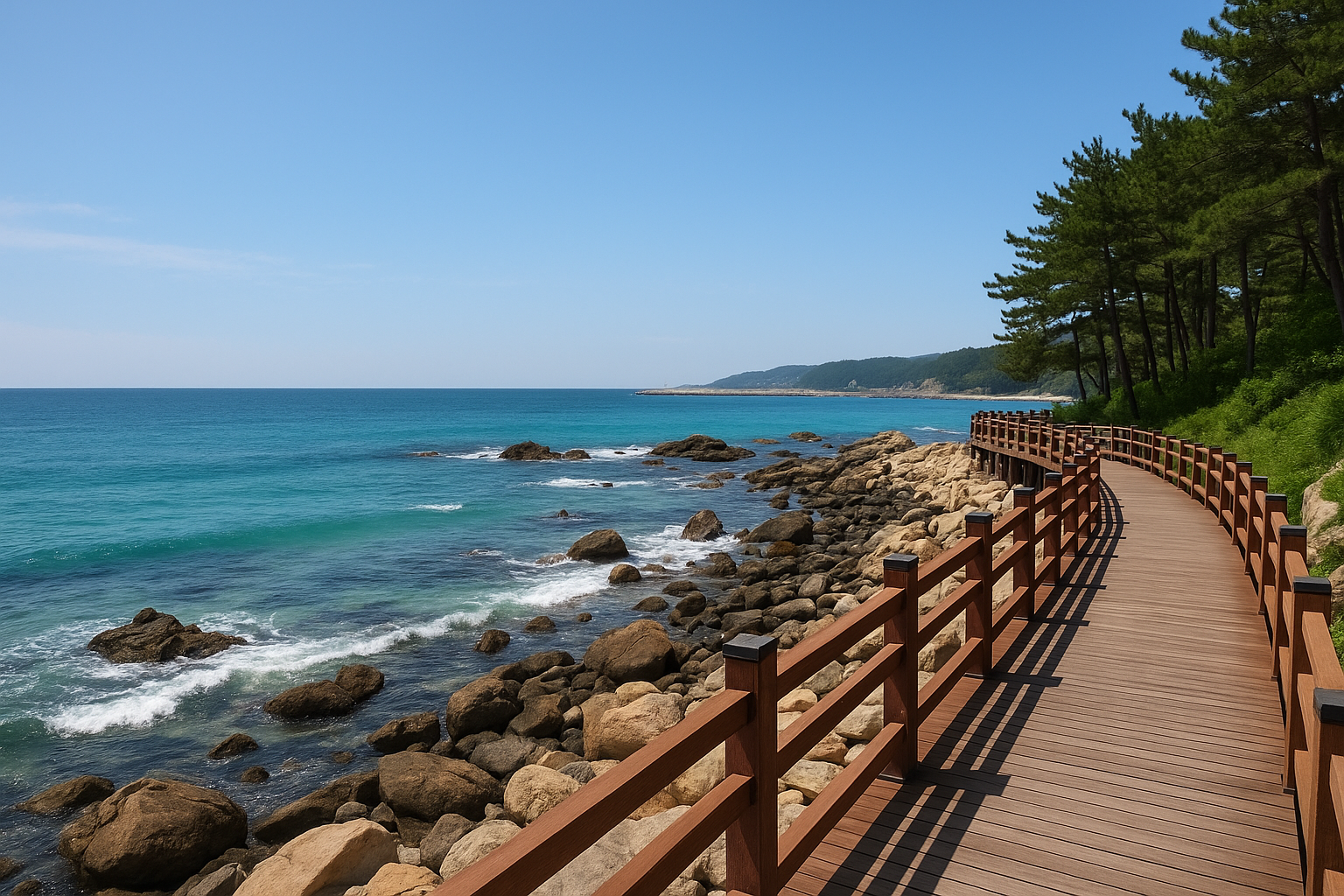 영덕가볼만한곳