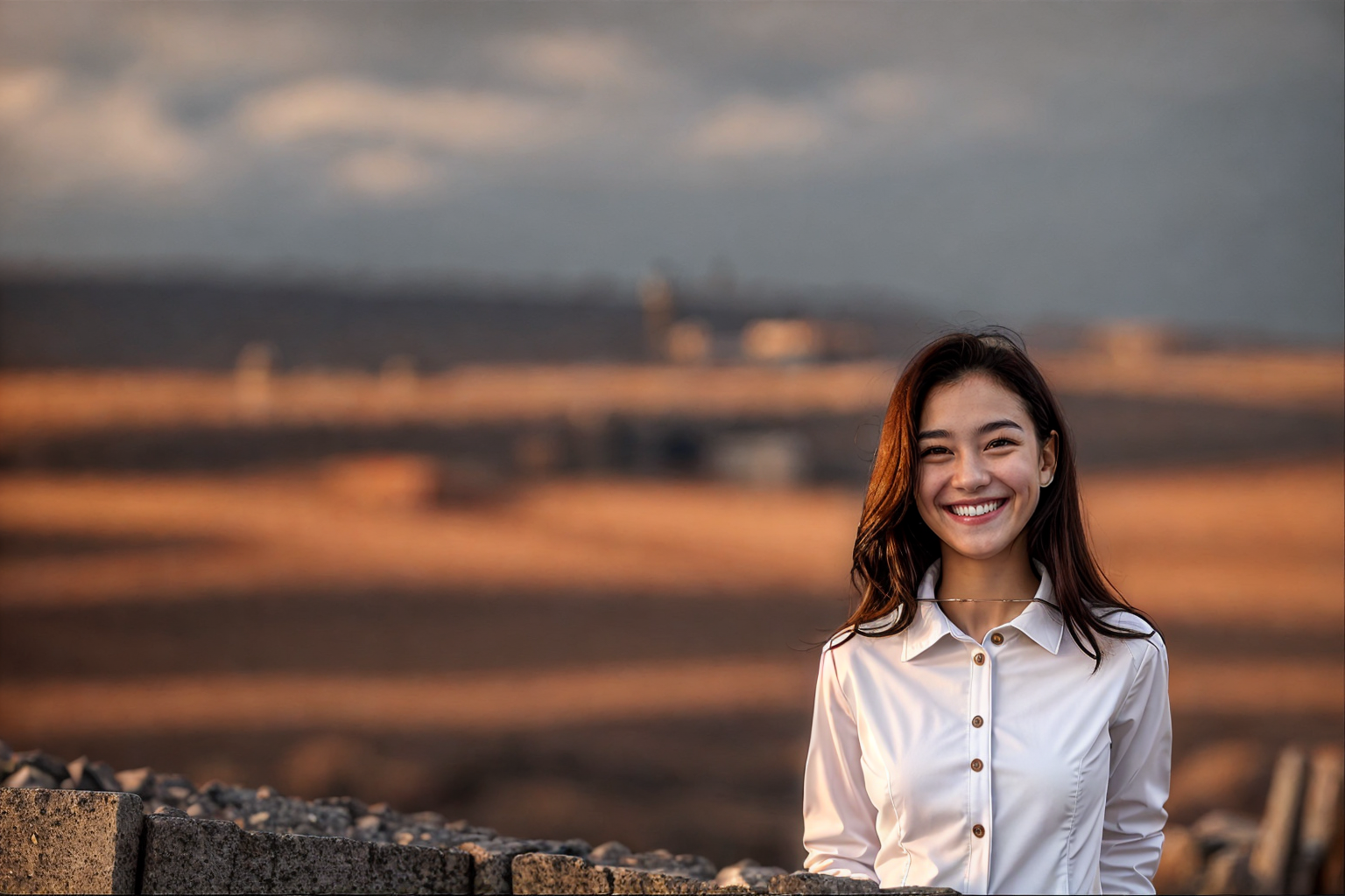 안정적이고 고품질 이미지 편집을 위한 Stable-Diffusion 배경 바꾸기 연습