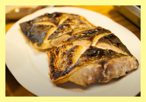 해남 맛집 베스트10