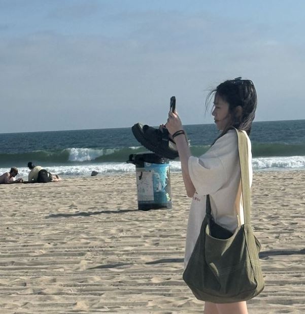 류진 해명 JPY 불화설 재계약 시즌