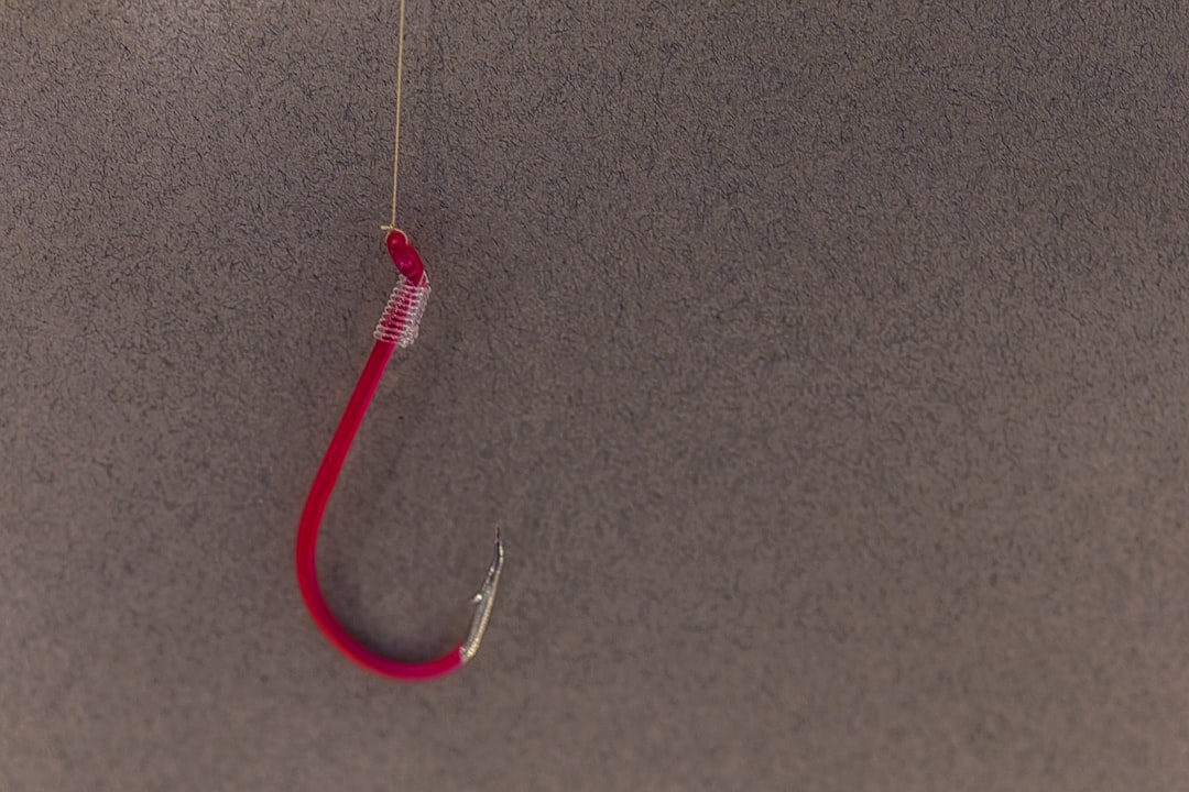Phishing