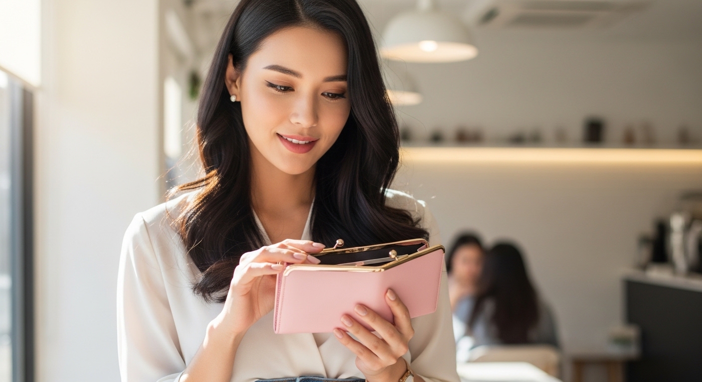 생애최초 디딤돌대출 금리 2026년