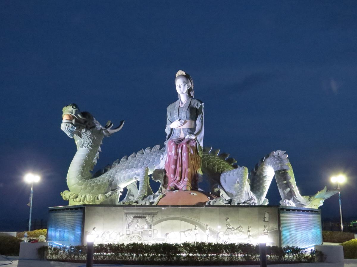 삼척-가볼만한곳