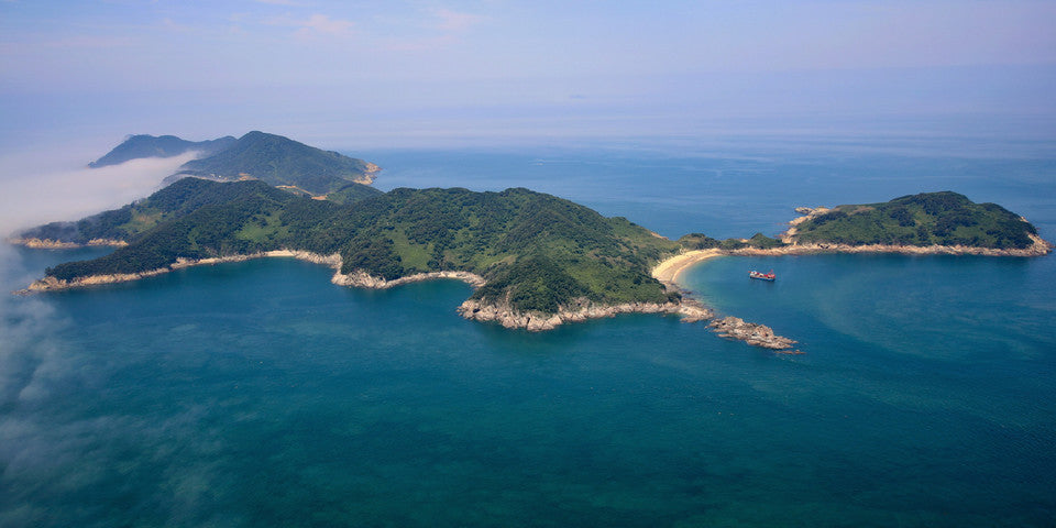 가의도 당일치기 여행