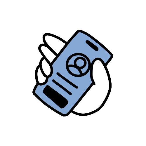 중소기업 정부지원금 종류 및 신청방법 총정리